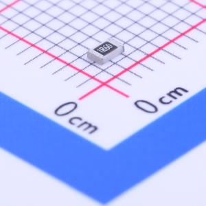 WR08W1R60FTL商品缩略图