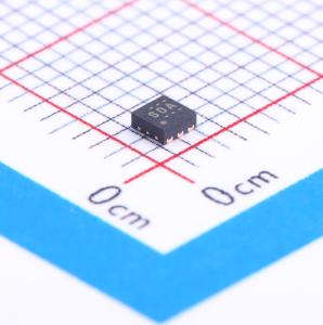 TPS70918DRVR商品缩略图