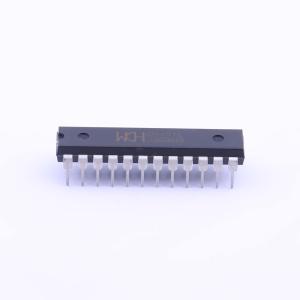 CH451L商品缩略图