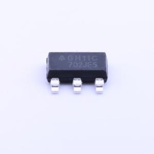 AP2111H-3.3TRG1商品缩略图