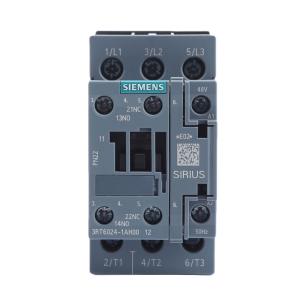 3RT60241AH00商品缩略图