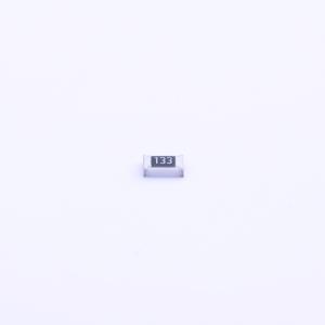 WR08X133JTL商品缩略图