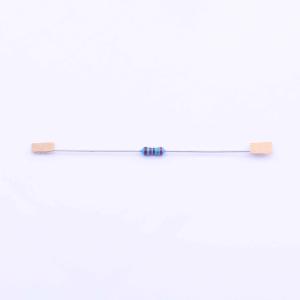 MFR-25FTE52-24K商品缩略图