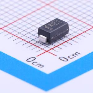 SMAJ15A商品缩略图