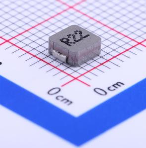 SMMS0420-R22M商品缩略图