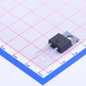 VS-ETH3007THN3商品缩略图