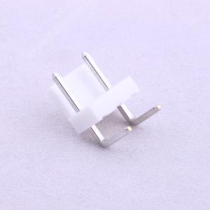 B2P3S-VH(LF)(SN)商品缩略图