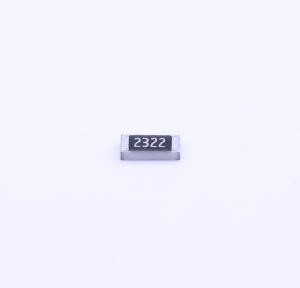 RTT062322FTP商品缩略图