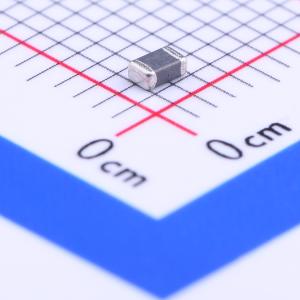 CMI201209U1R8KT商品缩略图