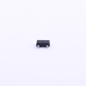 BZX84C4V3商品缩略图