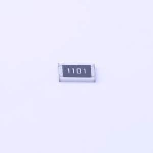 CR1812F1K10E04Z商品缩略图