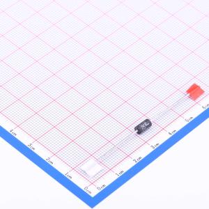 P6KE22CA商品缩略图