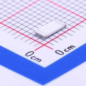 WR20X334JTL商品缩略图