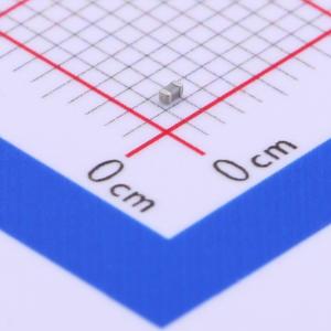 C1005NP0309CGTS商品缩略图