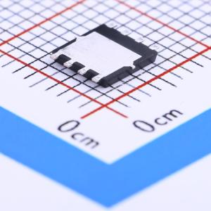 TPW4R50ANH,L1Q商品缩略图