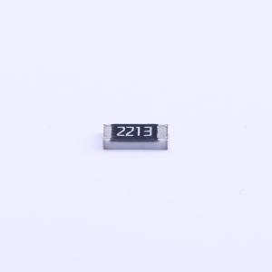 RC1206FR-07221KL商品缩略图