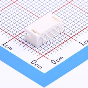 1.5-5A米色商品缩略图