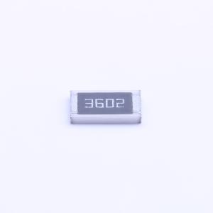 CR1812F36K0E04Z商品缩略图