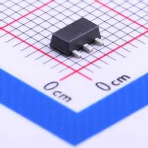 S4X8BSRP商品缩略图