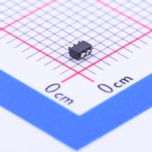 MAX9915EXT+T商品缩略图