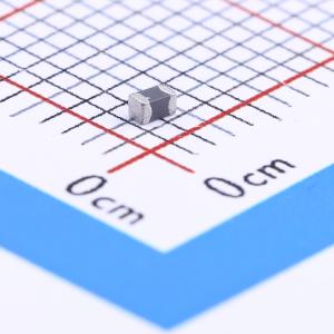 HZ1608K601TF商品缩略图