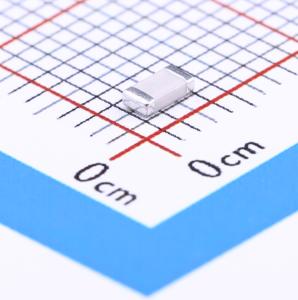 C1206C151J2GAC7800商品缩略图