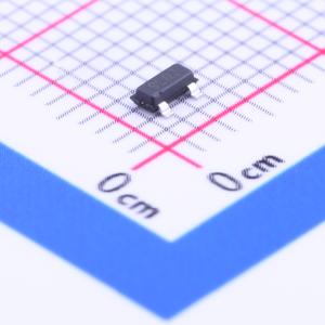 ADM809LARTZ-REEL7商品缩略图