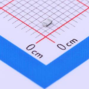 RMS06FT3301商品缩略图