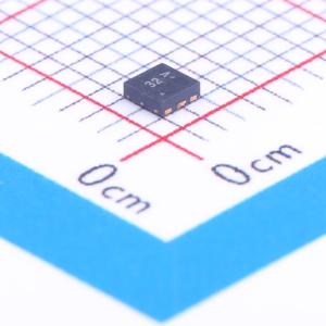 LP3218DT1G商品缩略图