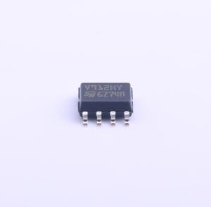 TSV912HYDT商品缩略图