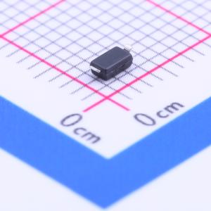 MMSZ5236B-7-F商品缩略图