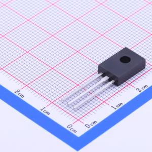 2SD669AL-C-T6C-K商品缩略图