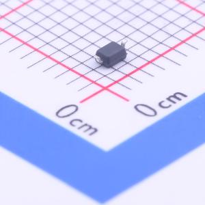 SD05-01FTG商品缩略图