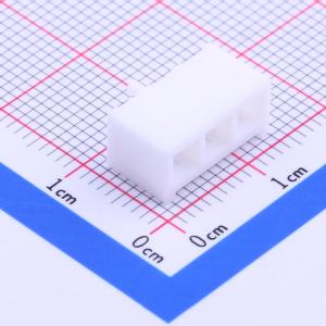 3P-SDN商品缩略图