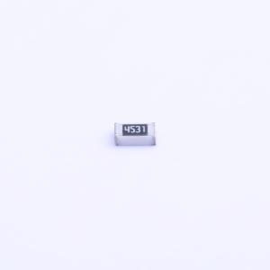 WR08X4531FTL商品缩略图