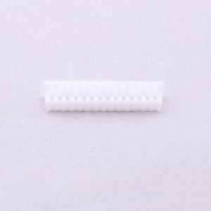 A1251H-14P商品缩略图