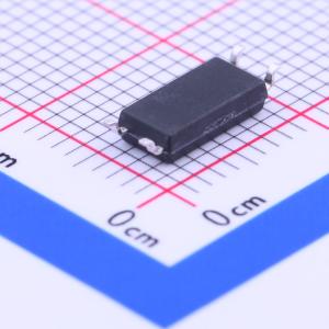 VOL628A-2X001T商品缩略图