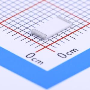 CR2512F150KE04Z商品缩略图