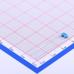 RDE7U3A470J2K1H03B商品缩略图