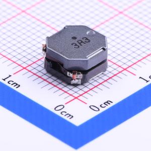 1217AS-H-3R3N=P3商品缩略图