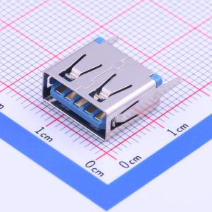 916-262A205EY10200商品缩略图