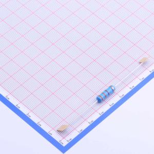 MFR3WSJT-73-3K3商品缩略图