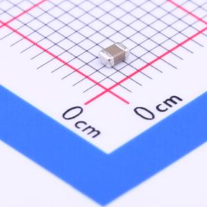 GCM219R71H334KA55D商品缩略图