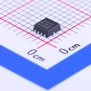 SIS443DN-T1-GE3商品缩略图