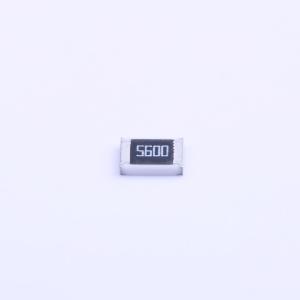 CR1210F560RP05Z商品缩略图