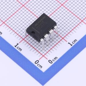 MAX488EPA+商品缩略图