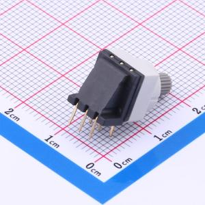 MHD-04H商品缩略图