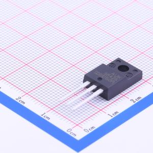 SDB10150PI商品缩略图