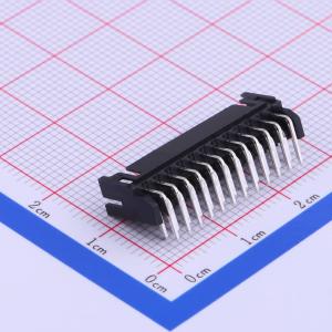 A2211WR-2X12P商品缩略图