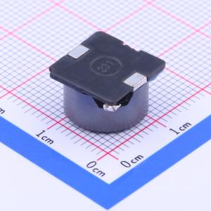 SMDRS1275-6R8N商品缩略图